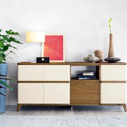 Madia Kali di Le Fablier