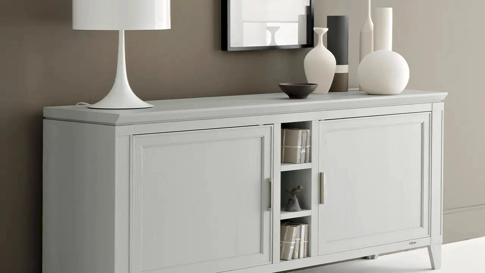 Madia Maggiorana di Le Fablier