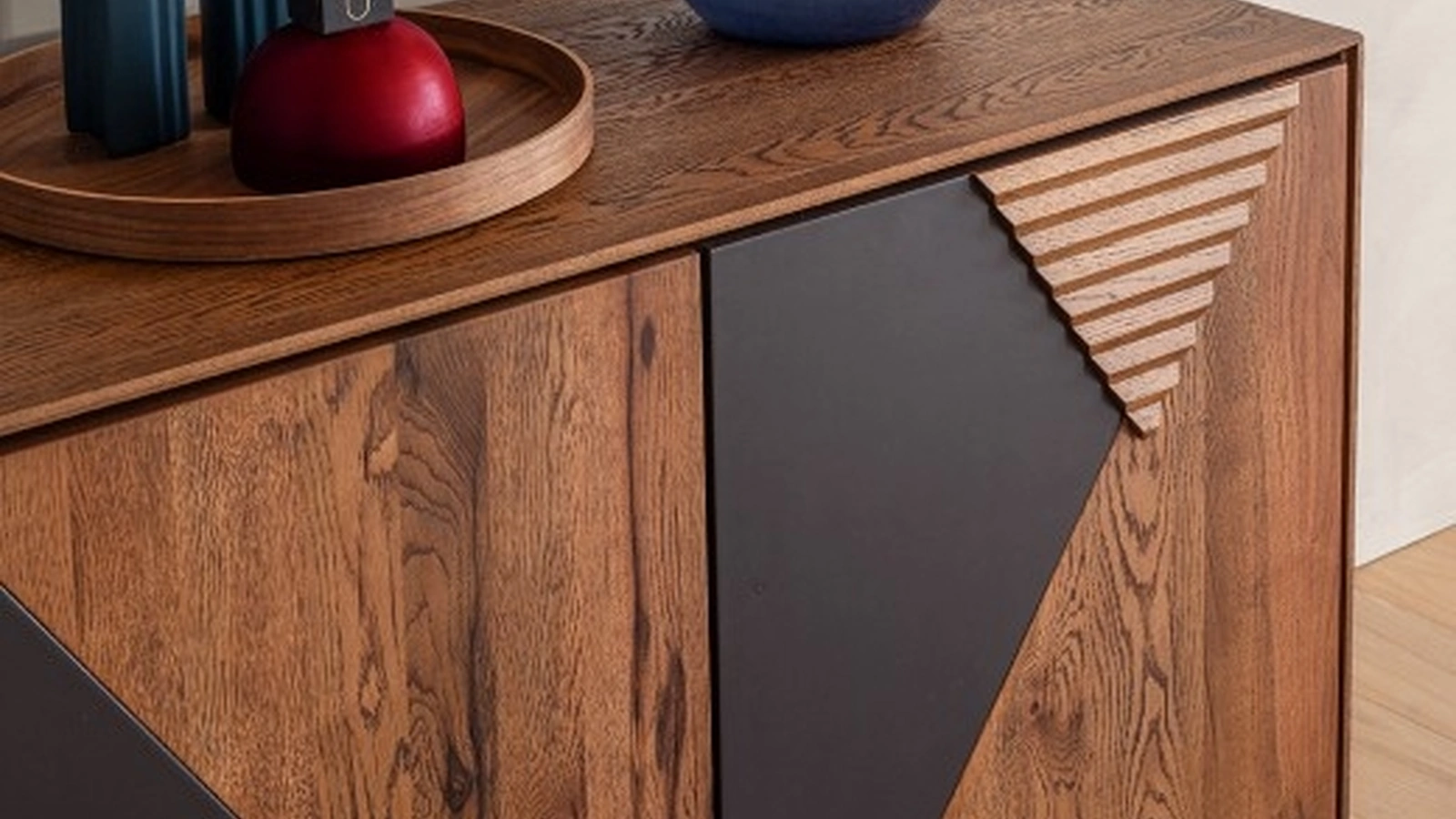 Madia Madrid di Le Fablier