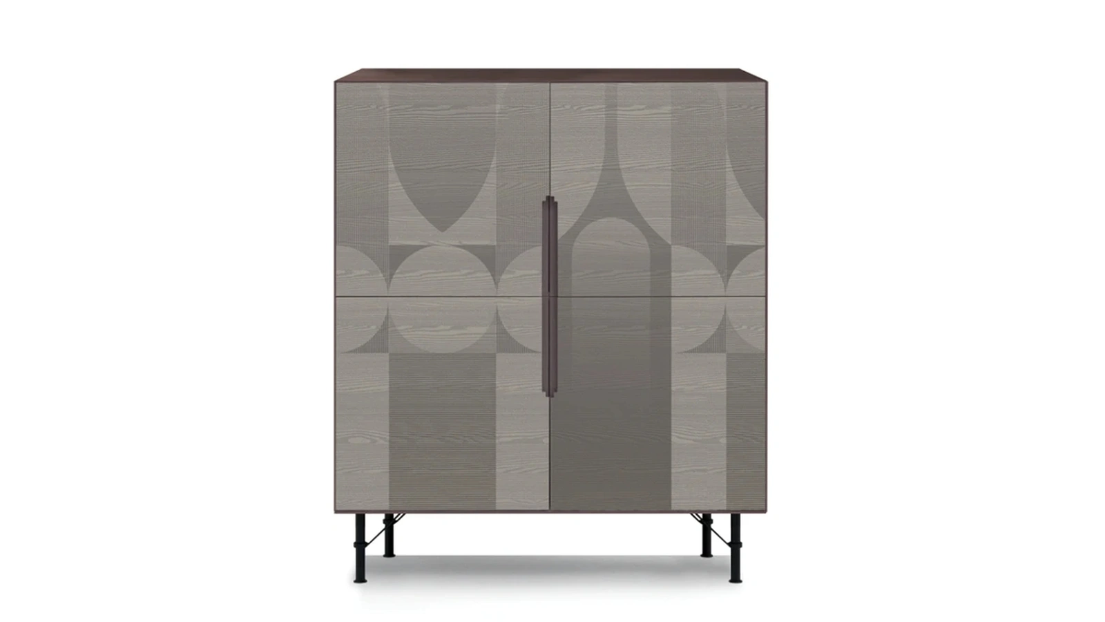 Madia Marrakech 108 di Devina Nais