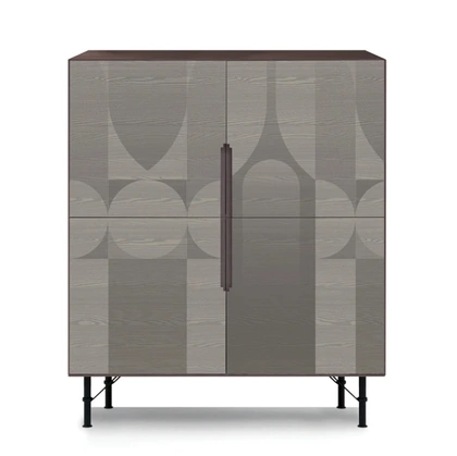 Madia Marrakech 108 di Devina Nais