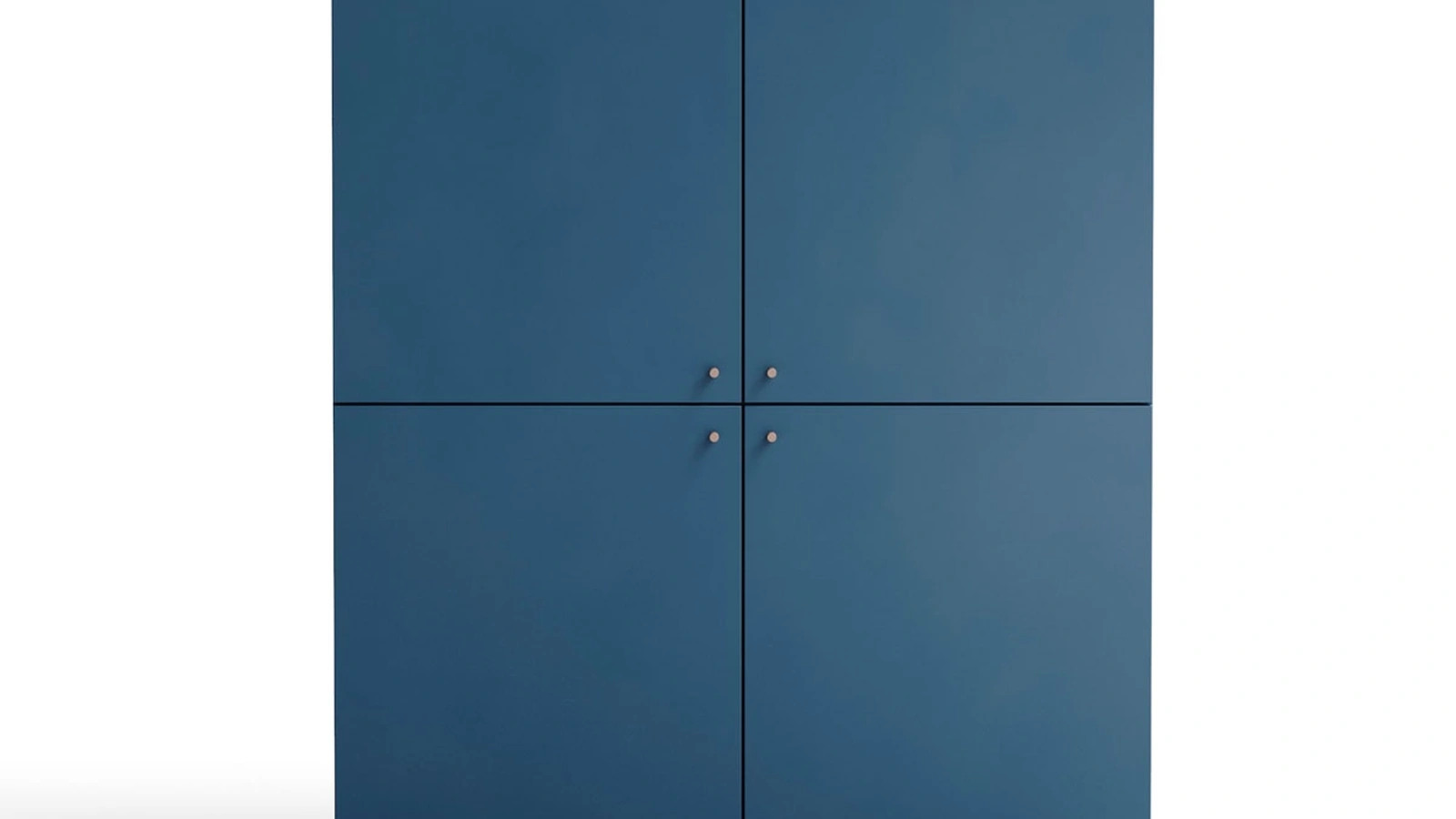 Madia Alta MD 62Z di Giessegi