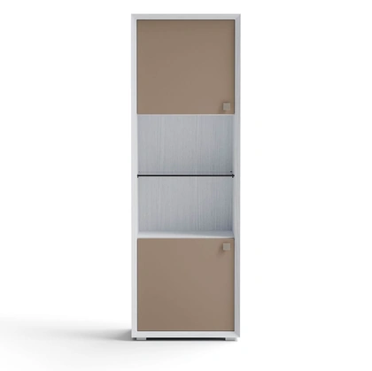 Madia Alta MD 9758 di Giessegi