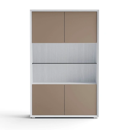 Madia Alta MD 9788 di Giessegi