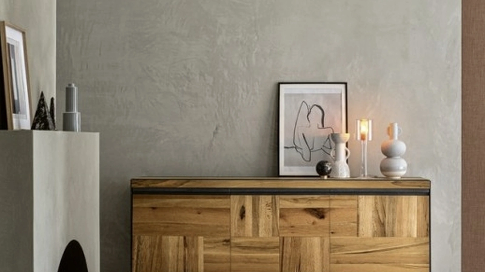 Madia Miami di Le Fablier