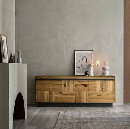 Madia Miami di Le Fablier