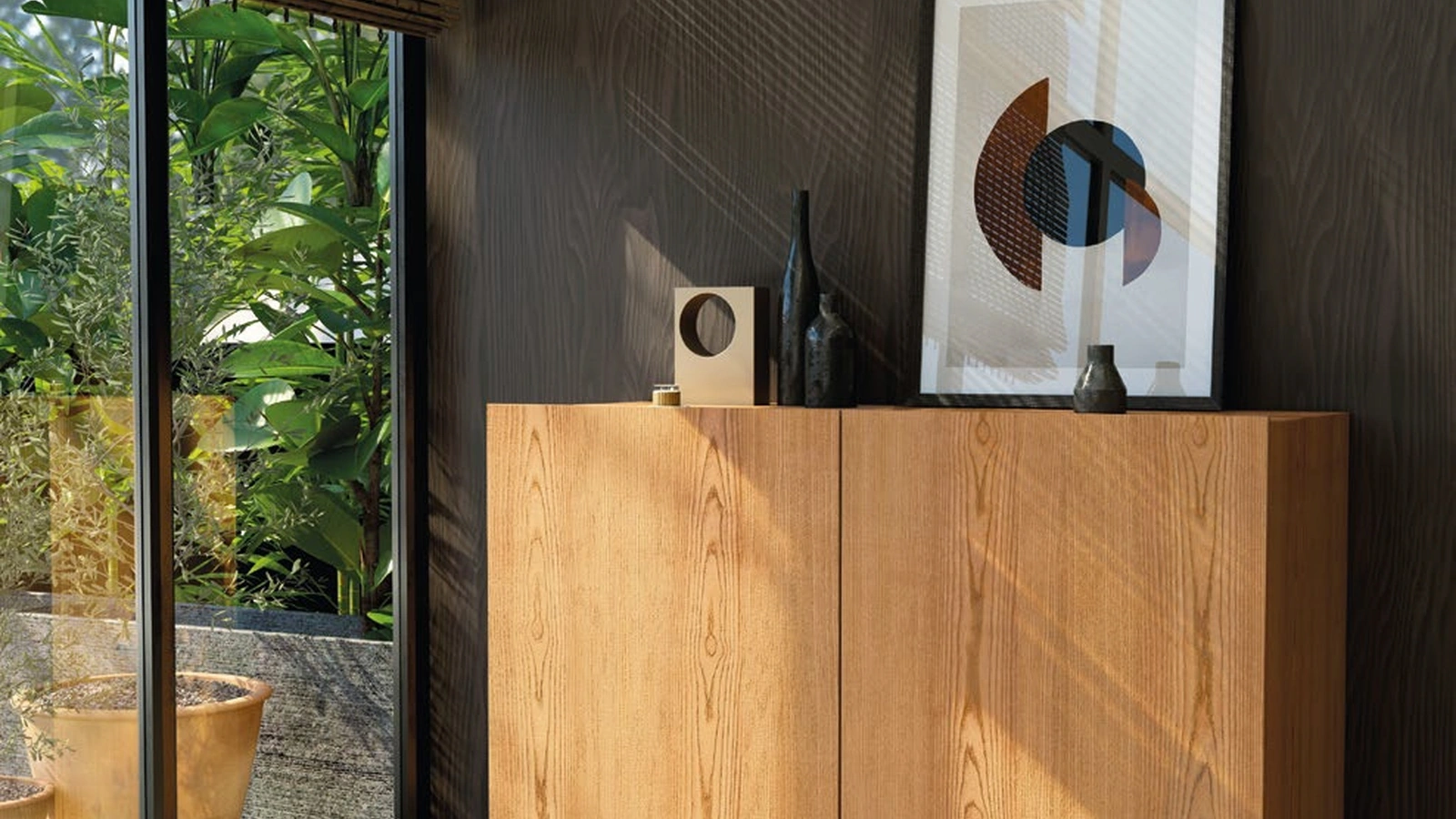 Madia Nova Plus di Imba Srl