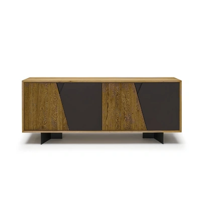 Madia Oporto di Le Fablier