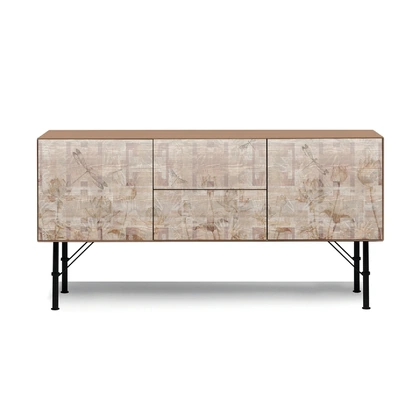 Madia Spring Smell 106 di Devina Nais