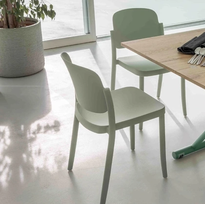 Sedia Dory di Altacom