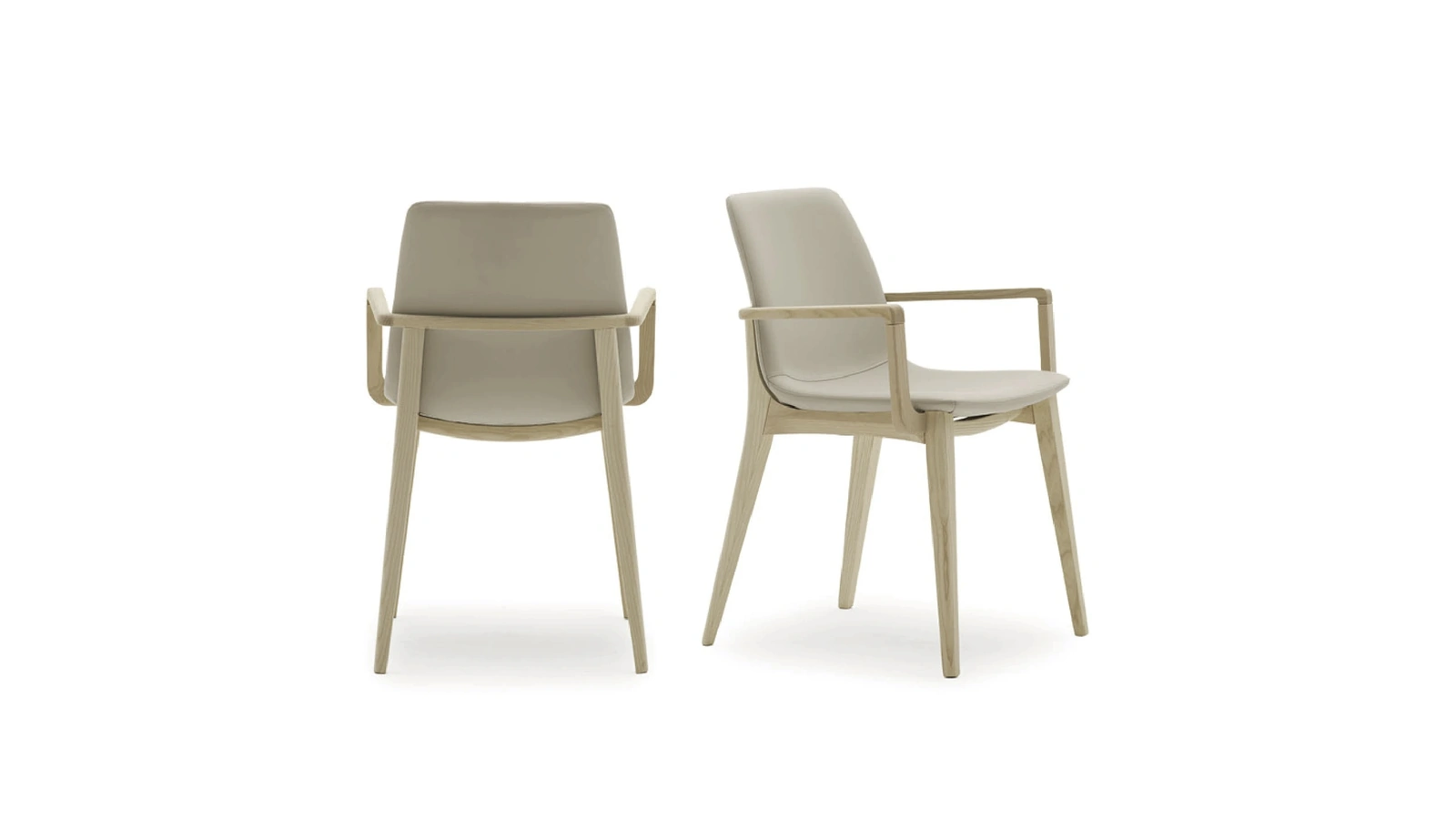 Sedia Brema di Devina Nais