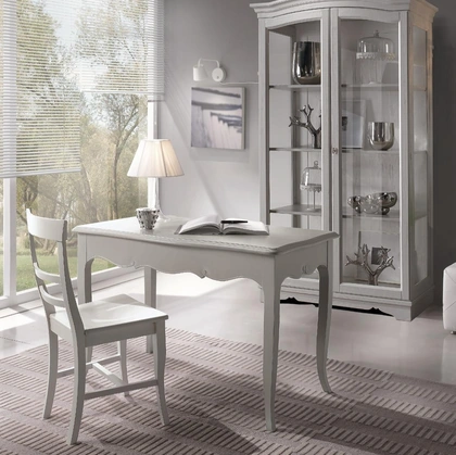 Sedia Icon 2|5 587T di Imba Srl