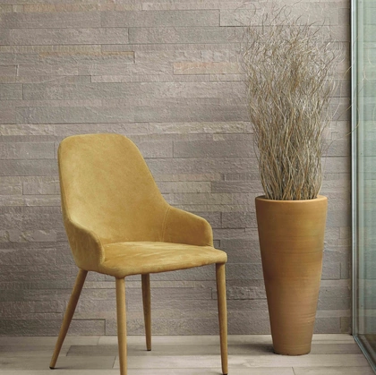 Sedia Matilda in econabuk di Ingenia