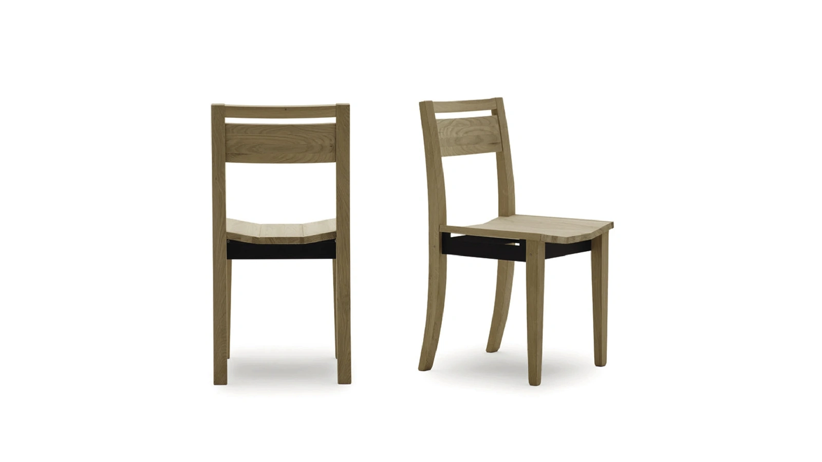 Sedia Kira di Devina Nais