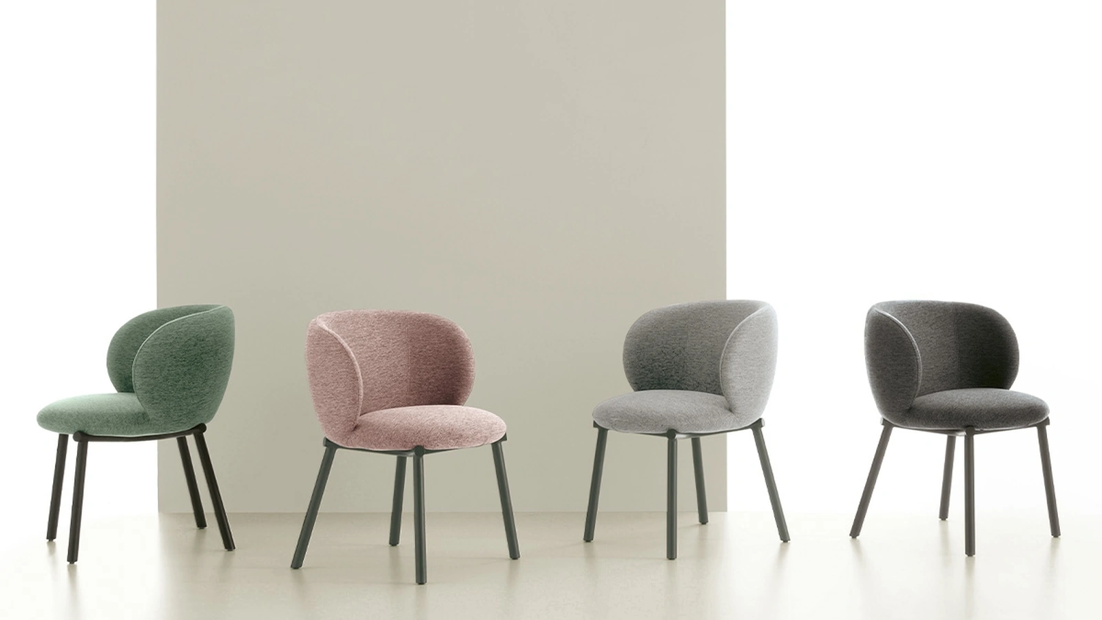 Sedia Kyoto di Target Point