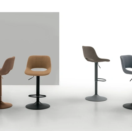 Sgabello Okinawa di Target Point