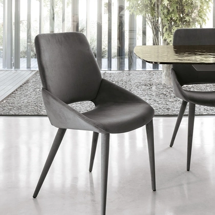 Sedia Portland di Target Point