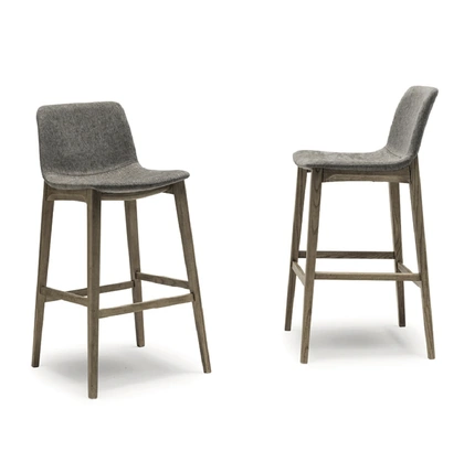 Sgabello Colonia di Devina Nais