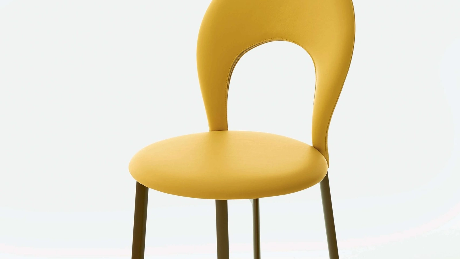 Sedia Vittoria di Ingenia