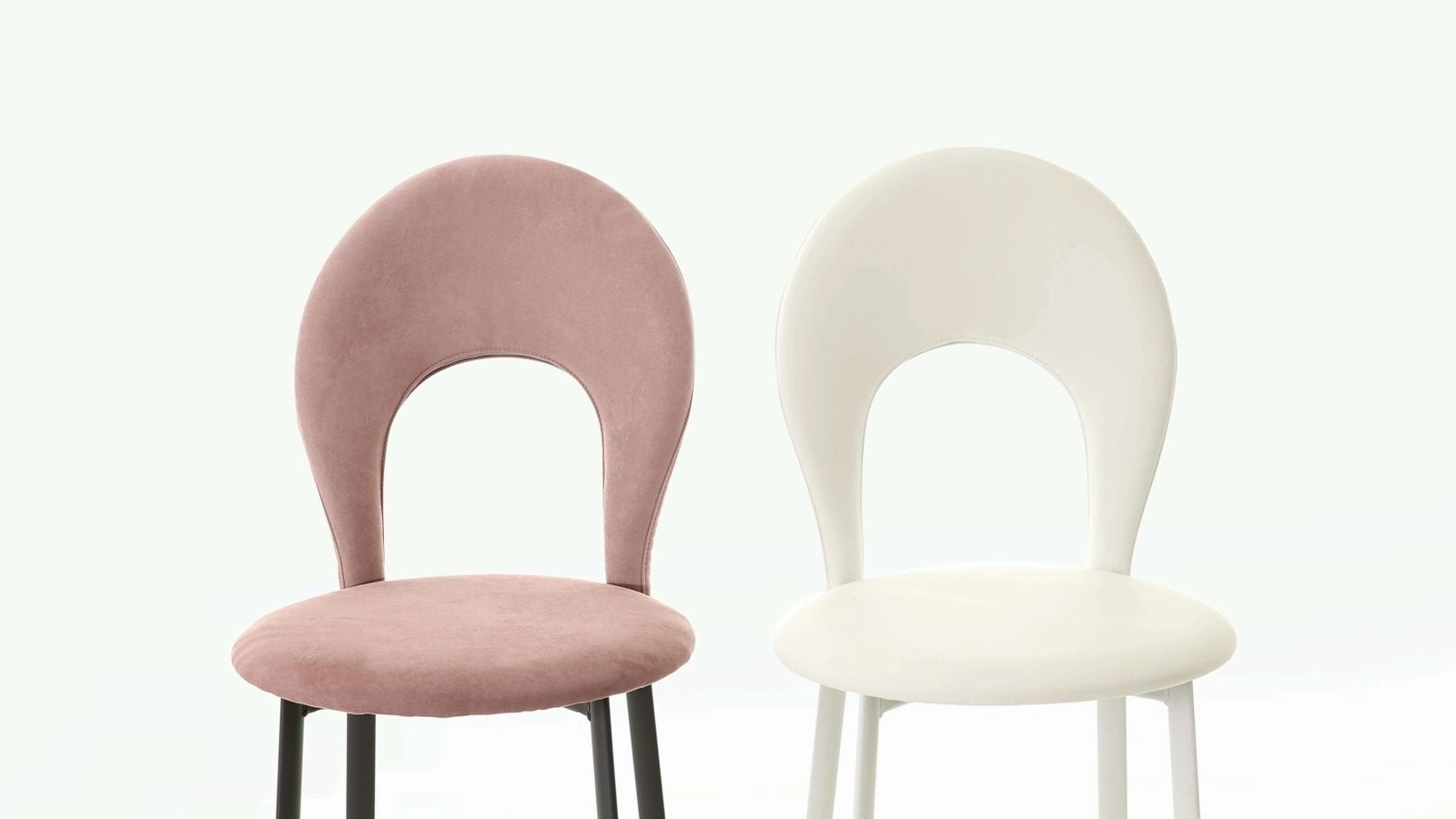 Sedia Vittoria di Ingenia