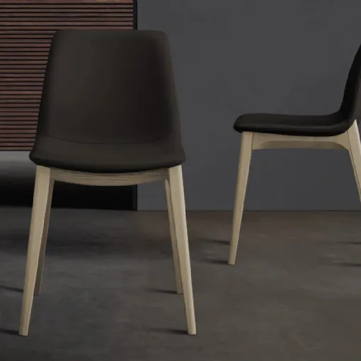 Sedia Colonia di Devina Nais