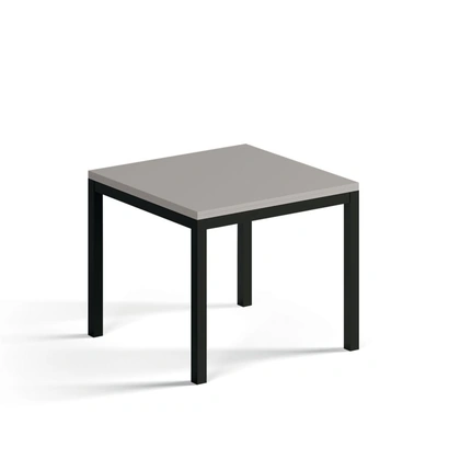 Tavolo allungabile a libro Brian di Orme