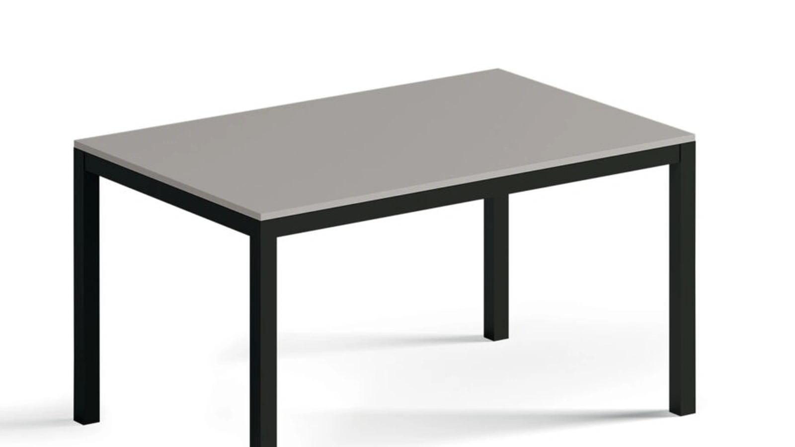 Tavolo allungabile Brian di Orme