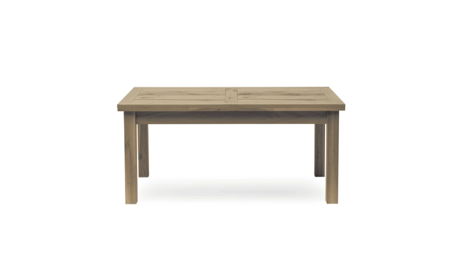 Tavolo Tara allungabile di Devina Nais