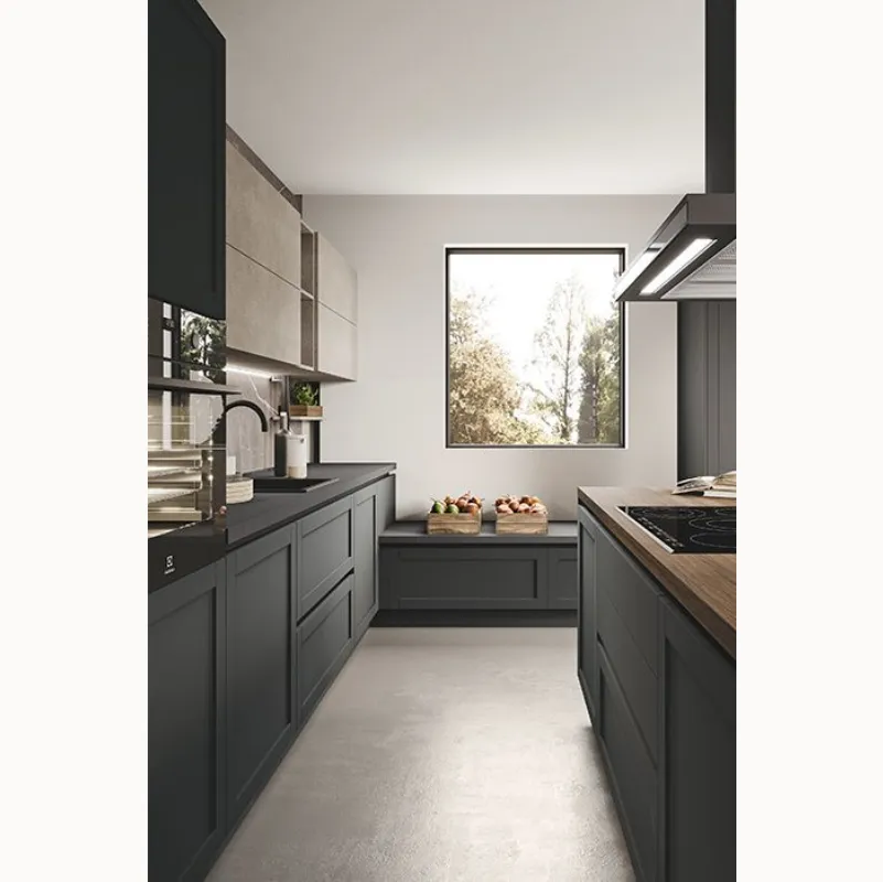  Le caratteristiche del programma Art