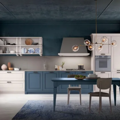 Stosa Cucine Dolcevita 4