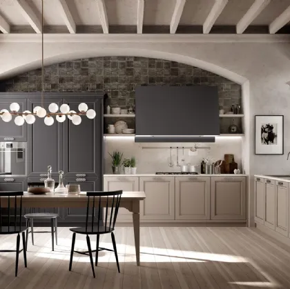 Stosa Cucine Dolcevita 5