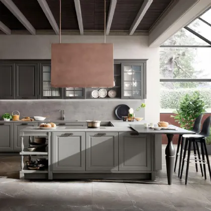 Stosa Cucine Dolcevita 7