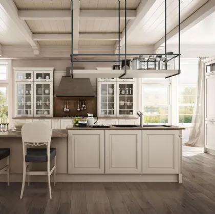 Stosa Cucine Dolcevita 8