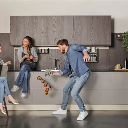 promo protezione 5 anni stosa