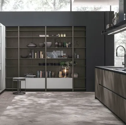 Cucina Stosa Natural 6