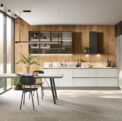 Cucina Stosa Sveva 1