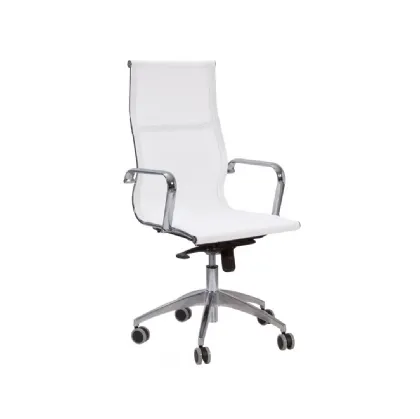 Poltrona Direzionale PL|6925 di Giessegi