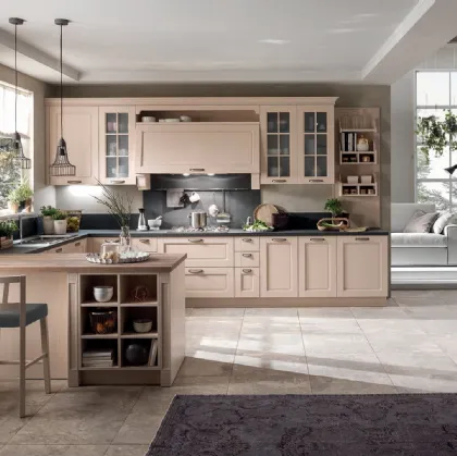 Stosa Cucine Virginia 3