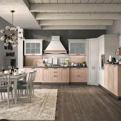 Stosa Cucine Virginia  4